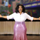 Illustration for article titled Oprah is auctioning off her old stuff for charity